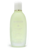 Darphin Niaouli Aromatic Care (Salon Size)