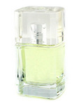 Danielle Steel Danielle EDP Spray