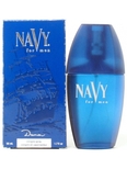 Dana Navy Cologne Spray