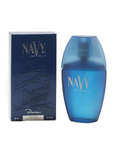 Dana Navy Cologne Spray