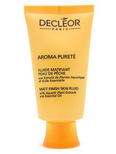 Decleor Aroma Purete Matt Finish Skin Fluid (Combination to Oily Skin)