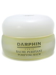Darphin Purifying Balm ( Salon Size )--50ml/1.6oz