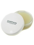 Darphin Age Defying Lip Balm --0.28oz