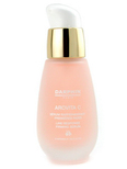 Darphin Arovita C Line Response Firming Serum