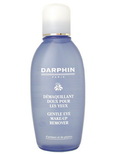 Darphin Aromatic Eye Make Up Remover--150ml/5oz