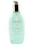 Darphin Aromatic Purifying Toner--200ml/6.7oz