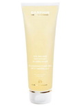 Darphin Cleansing Foam Gel with Water Lily