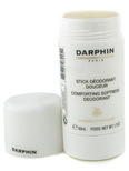 Darphin Comforting Softness Deodorant --50ml/1.7oz