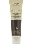 Aveda Damage Remedy Daily Hair Repair