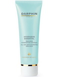 Darphin Hydraskin Essential All Day Skin Hydrating Emulsion