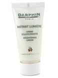 Darphin Instant Lumiere Brightening Cream--30ml/1oz