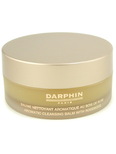 Darphin Aromatic Cleansing Balm with Rosewood