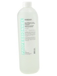 Darphin Azahar Cleansing Micellar Water