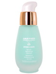 Darphin Hydraskin Intensive Moisturizing Serum