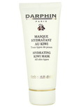 Darphin Hydrating Kiwi Mask