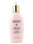 Darphin Intral Cleansing Milk