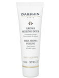 Darphin Mild Aroma Peeling