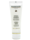 Darphin Intral Mask