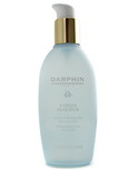 Darphin Refreshing Toner