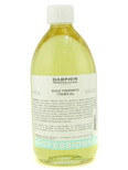 Darphin Toning Oil