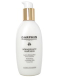 Darphin Refreshing Cleansing Milk