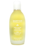 Darphin Rose Aromatic Care