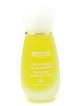 Darphin Tangerine Aromatic Care