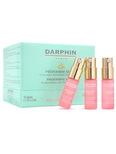 Darphin Predermine Complex--30ml/1oz