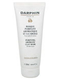 Darphin Purifying Aromatic Clay Mask