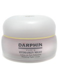 Darphin Hydraskin Night--50ml/1.7oz