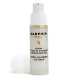 Darphin Lifting & Firming Eye Serum