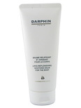 Darphin Lipid Replenishing Soothing Body Balm