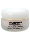 Darphin Predermine Cream--50ml/1.7oz