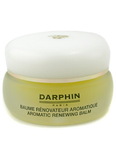 Darphin Renewing Balm--15ml/0.5oz