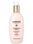 Darphin Rich Cleansing Milk Dry Skin