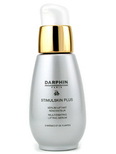 Darphin Stimulskin Plus Rejuvenating Lifting Serum