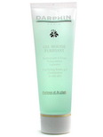 Darphin Purifying Foam Gel--125ml/4.2oz