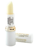 Darphin Vitalstick--3.5g/0.12oz