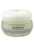 Darphin Wrinkle Corrective Eye Contour Cream