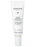 Darphin Soothing Eye Contour Mask--30ml/1oz