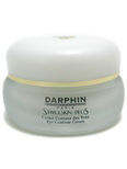 Darphin Stimulskin Plus Eye Contour--15ml/0.5oz