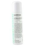 Darphin Stimulskin Plus Eye Contour Cream ( Salon Size )