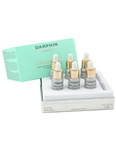 Darphin Stimulskin Plus Lift Renewal Series --6x0.17oz