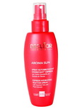 Decleor Aroma Sun Express Hydrating Self-Tan Spray ( For Body )--150ml/5oz