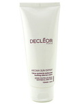 Decleor Aroma Sun Expert Soothing After-Sun Cream