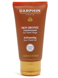 Darphin Self-Tanning Tinted Face Gel--50ml/1.7oz