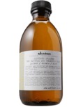 Davines Alchemic Shampoo Golden, 250ml/8.5oz