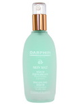 Darphin Skin Mat Balancing Serum ( Combination to Oily Skin )