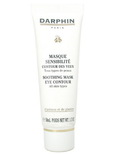 Darphin Soothing Eye Contour Mask ( Salon Size )--50ml/1.7oz