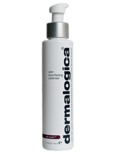 Dermalogica AGE Smart Skin Resurfacing Cleanser